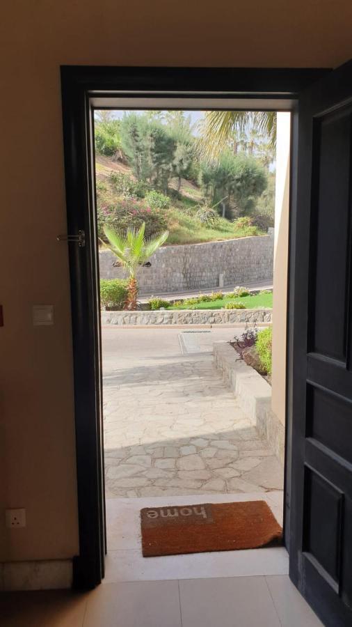 Peaceful Private Villa At Five Star Beach Resort Ρας Αλ Χαιμά Εξωτερικό φωτογραφία